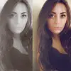 Leanne Mcdermott - @leannemcdermott04 - TikTok