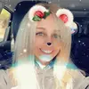Leanne McDermott - @leannemcd03 - TikTok