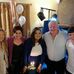 Leanne McDermott - Facebook