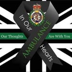Leanne McDermott - @mcdermott.leanne1 - Instagram