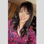 Leanne McDermott - @leanne_mcdee - Instagram