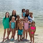 Leanne McDermott - @10littlejoys - Instagram