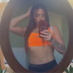 Leanne Mcdermott - @leanne.mcdermott.1422 - Instagram