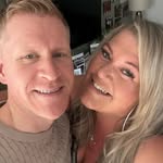 Leanne McDermott - @leanne_mcdermott15 - Instagram