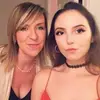 Leanne McDermott - @leannemcdermott13 - TikTok