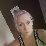 Leanne Mcdermott - @leamack1982 - Instagram