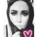 Leanne McDermott - Facebook