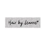 Leanne Mcdermott - @hair_by.leanne - Instagram