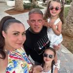 Leanne McDermott - @leannemcdermott_85 - Instagram