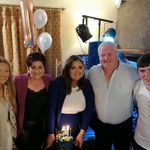 Leanne McDermott - @leanne_mcdermott80 - Instagram