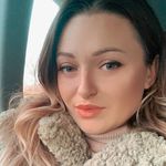 LeAnne McDermott - @leannemcdermott779 - Instagram