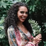 Leanne McDermott - @leannerays - Instagram