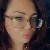 leannemcdermott50 - @leannemcdermott50 - TikTok