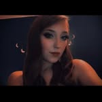 Leanne - @leanne_mcdonald_98 - Instagram