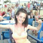 leanne - @leannemcdonald73 - Instagram