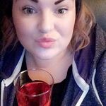 leanne - @leannemcdonald93 - Instagram
