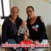 Leanne McDonald - Facebook