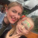Leanne McDonald - @leamcxx - Instagram