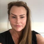 Leanne McDonald - @__23leannemcdonaldx_ - Instagram