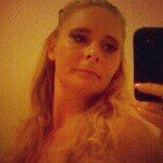 Leanne McDonald - @leeleebarbie49 - Instagram