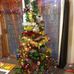 Leanne Mcdonald - Facebook