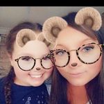 Leanne Mcdonald - @leanne.mcdonald.940641 - Instagram