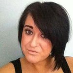 Leanne McDonald - @leannemcd18 - Instagram