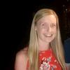 Leanne McDonald - @leannemcdonald7 - TikTok