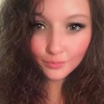 Leanne McDonald - @leannemcdonald50 - Instagram