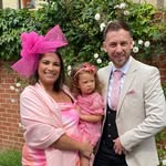 Leanne McDonald - @leanne.mcdonald1610 - Instagram