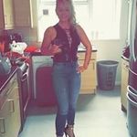 leanne Mcdonald - @mcdonald3779 - Instagram