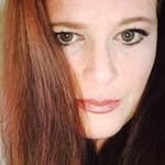 Leanne McDonald - @moecha1975 - Instagram