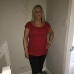 Leanne McDonald - @lmcdonald1626 - Instagram