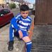 Leanne Mcdonald - Facebook