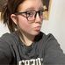 LeAnne McDonald - Facebook
