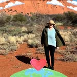 Leanne McDonald - @leanne1965 - Instagram