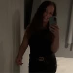 Leanne McDonald - @leanneo285 - Instagram