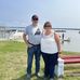 Leanne Mcdonald - Facebook