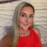 Leanne McDonald - @leannemc79 - Instagram