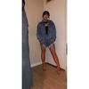Leanne McDonald - @leannemcdonald24 - TikTok