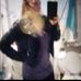 Leanne Mcdonald - Facebook