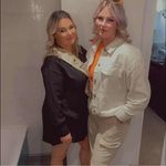 Leanne McDonald - @leannehalle30 - Instagram