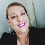 leanne mcdonald - @leannethegroomer - Instagram