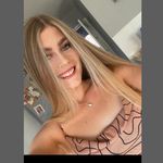 Leanne Mcdonald - @leannemc10 - Instagram
