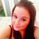Leanne McDonald - @leanneorlaith09 - Instagram