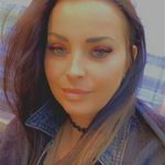 Leanne Mcdonald - @leannemcdonald9 - Instagram