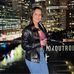 Leanne McDonald - Facebook