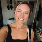 Leanne McDonald - @leanmcdon - Instagram