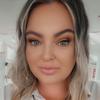 Leanne McDonald - @leannemcdonald53 - TikTok