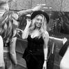 Leanne McDonald - @leamcd83 - TikTok